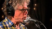 The Jayhawks - Save It For A Rainy Day (Live on KEXP) - YouTube