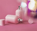 Bubble Gum Bel Rebel perfume - a fragrance for women and men 2020