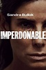 Pelicula Imperdonable (The Unforgivable) (2021) online o Descargar HD