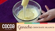 Tip Como Derretir El Chocolate Trucos Cocina Images