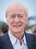 Michael Caine : Mejores películas y series - SensaCine.com