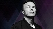 Pete Tong Tickets, 2022 Concert Tour Dates | Ticketmaster CA