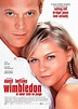 Wimbledon: El amor está en juego - Película 2003 - SensaCine.com