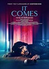 Película: It Comes – Críticas y Arículos relacionados – El Contraplano