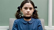Movie Review - 'Orphan' - An Adoptee With Issues (And A Big, Bad Secret ...