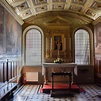 Santuario di Santa Caterina (Siena) - ATUALIZADO 2022 O que saber antes ...