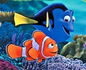 BUSCANDO A NEMO: Sinopsis, Películas, Personajes Y Más