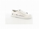 Chaussures du Château | Le temps des cerises toile basic02 love 36 41 ...