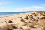 Les 6 meilleures plages de Montpellier