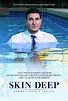 Skin Deep: Formulating a Legacy - Película 2022 - Cine.com