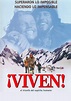 ¡Viven! (1993) - Película eCartelera