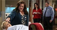 Mike & Molly: 10 Best Season 4 Episodes, Ranked By IMDb