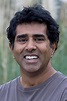 Jay Chandrasekhar — The Movie Database (TMDB)