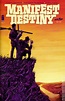 Manifest Destiny (2013 Image) comic books