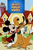 Mickey Mouse Works - TheTVDB.com