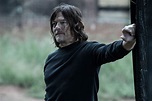 The Walking Dead: Norman Reedus Posts New Spinoff Filming Looks