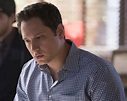 Photo de Matt McGorry - Murder : Photo Matt McGorry - Photo 22 sur 87 ...