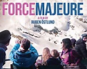 Force Majeure Movie Review | NY Ski Blog