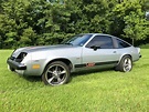 1977 chevy monza spyder for sale: photos, technical specifications ...
