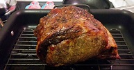 Foolproof Standing Rib Roast Recipe by Jeanne Sutton - Cookpad