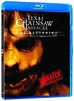 Amazon.co.jp | Texas Chainsaw Massacre: the Beginning [Blu-ray] [Import ...