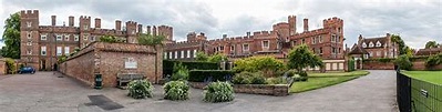 Eton College - Wikipedia
