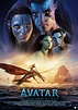 Avatar - La via dell'acqua | Recensione - VISTO DAL basso