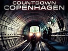 Amazon.de: Countdown Copenhagen, Staffel 1 ansehen | Prime Video