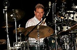 Terry Williams (Welsh Rock Drummer) ~ Wiki & Bio with Photos | Videos