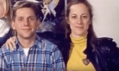 Where Is Michele Miscavige, The Disappeared Wife Of Scientology's Leader?