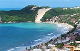 Brasil Oferta Paquetes A Natal Y Pipa 2021 - Sumaj Travel