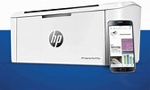 HP Laserjet Pro 打印機 | HP Online Store