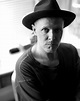 Michael Gira, photo by Eric Fischer Then And Now, Eric, Dude, Romance ...