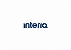 Nowe logo INTERIA.PL - fakty.interia.pl
