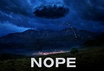 Nope | Universal Pictures