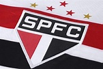 São Paulo Futebol Clube: Imagens de Papel de parede / Wallpaper / Fundo ...