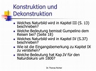 PPT - Heinrich Heine: Die Bäder von Lucca PowerPoint Presentation, free ...