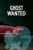 Ghost Wanted (película 1940) - Tráiler. resumen, reparto y dónde ver ...
