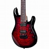 Sterling by Music Man JP170D John Petrucci Signature Deluxe 7-String ...