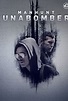 Manhunt: Unabomber (1ª Temporada) - 1 de Agosto de 2017 | Filmow