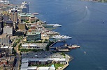 Halifax Harbour in Halifax, NS, Canada - harbor Reviews - Phone Number ...