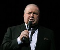 Frank Sinatra Jr. Biography - Facts, Childhood, Family Life & Achievements