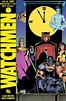 Comic: Watchmen Completo (Español) ~ ADICTOS ALOS COMICS