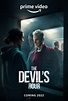 The Devil's Hour Staffel 2 - FILMSTARTS.de