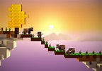 'The Blockheads' 1.7 Update Adds Expert Mode and New Features - Check ...