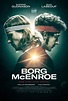 Affiche du film Borg/McEnroe - Photo 2 sur 27 - AlloCiné