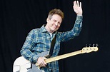 Led Zeppelin Bassist John Paul Jones Forms New Band Sons of Chipotle ...