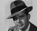 Dana Andrews Biography - Facts, Childhood, Family Life & Achievements