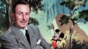 A 55 años de la muerte de Walt Disney: los datos que seguramente no ...