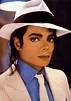 Michael Jackson Smooth Criminal Wallpapers - Wallpaper Cave